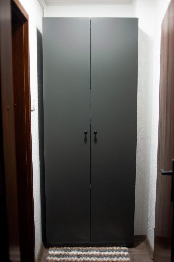 Angelina Apartment Bitola Exterior photo
